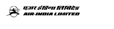 Air India
