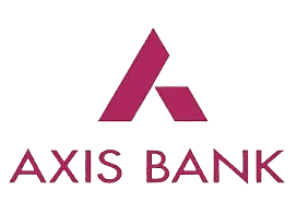 Axis