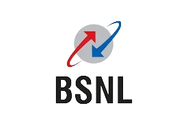 Bsnl