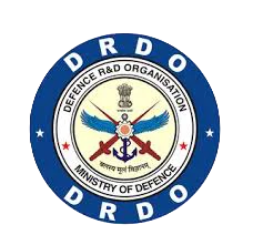 Drdo