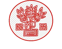 Gov Bihar