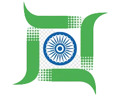 Gov Jharkhand