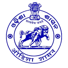 Gov Odisha