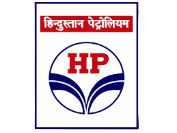 Hindustan Petroleum