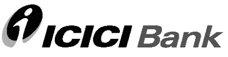 Icici Bank