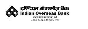 Indian Overseas
