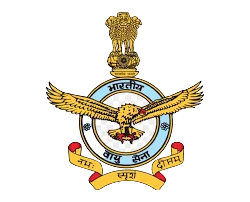 Indian Airforce
