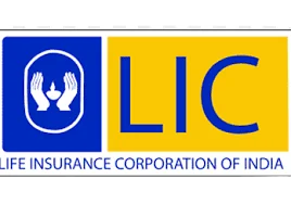 Lic