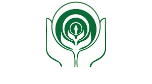 Nabard
