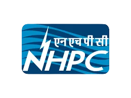 Nhpc