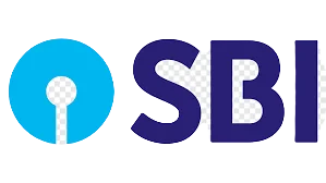 Sbi